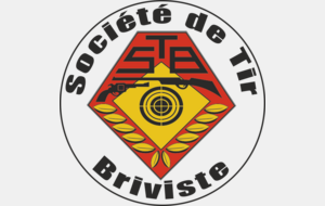 Challenge de Brive les 28-29 novembre
