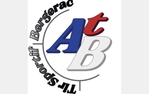 Circuit Départemental Armes de Poing 25m - BERGERAC