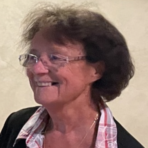 Denise Ducasse