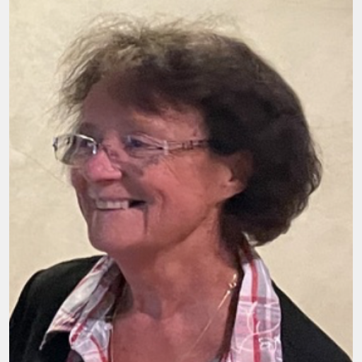 Denise Ducasse